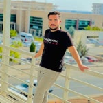 Ferhat