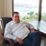 Kadir