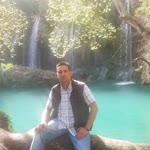 Ömer