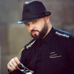 Haluk