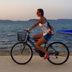 Hande