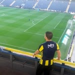 Ferhat