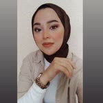 Gülbeyaz