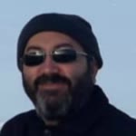 Süleyman