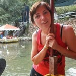 Zeynep