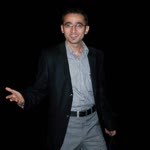 Profil fotoğrafı