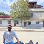Ali