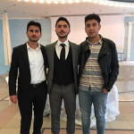 Osman