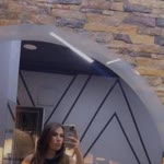 Beyza