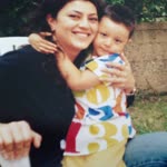 Zeynep