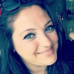 Derya