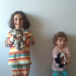 Cihan