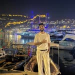 Mücahit