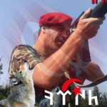 İrfan
