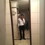 Umut