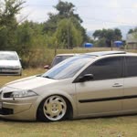 Enes