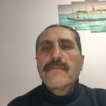 Hayrettin