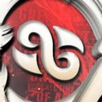 Enemylost