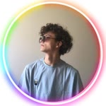 Furkan