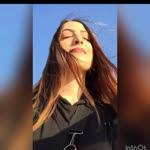 Nazlı