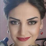 Başak