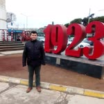 İlyas