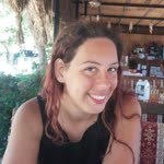 Burcu