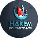 Hakan