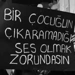 Tc Nurgül
