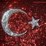 Muhammed