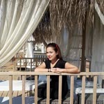 Merve