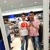 Muhammed