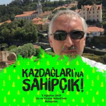 Nurcan