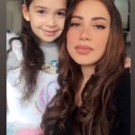 Ceren