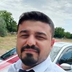 Serdar