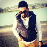 Burak