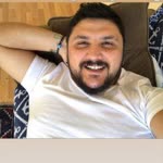 Volkan