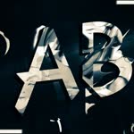 Ashblade