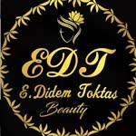 Didem