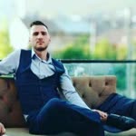 Onur
