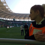 Ayşe