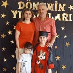 Barış