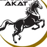 Akat