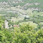 Yalçın