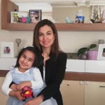Meryem
