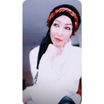 Mavinin