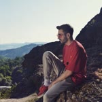 Alperen