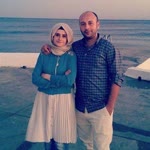 Osman