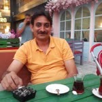 Vedat