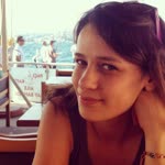 Emine